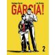 García! 2.