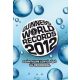 Guinness world records 2012