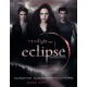 Eclipse - napfogyatkozás - Kulisszatitkok - illusztrált nagykalauz a filmhez