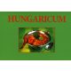 Hungaricum