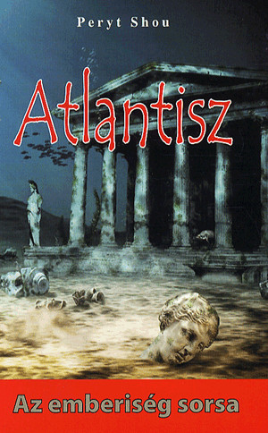 Atlantisz