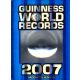 Guinness World Records 2007