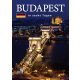 Budapest in sechs Tagen