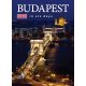 Budapest in six days