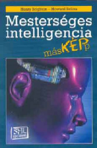 Mesterséges intelligencia másKÉPp