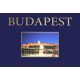 Budapest - Díszdobozos - Book + dvd & music multimedia