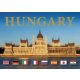 Hungary