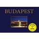 Budapest + Walzer CD and Book