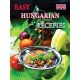 Easy Hungarian Recepies