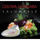 Cocina Húngara Saludable