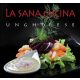 La sana cucina ungherese