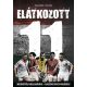 Elátkozott 11