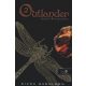 Outlander 2. – Szitakötő borostyánban