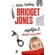 Bridget Jones naplója 2. – Mindjárt megőrülök!