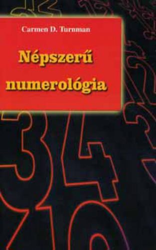 Népszerű numerológia