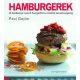 Hamburgerek