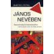 János nevében - Kereszténység és homoszexualitás: integrációs kísérletek