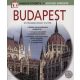 Budapest hangos útikönyv - Kedvenc városom (magyar)