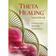 ThetaHealing haladóknak