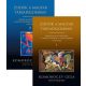 Zsidók a magyar társadalomban I-II. - Írások az együttélésről, a feszültségekről és az értékekről (1790-2012)