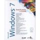 Microsoft Windows 7 pontról pontra