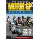 Motor GP sztorik 2012-2013