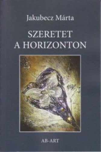 Szeretet a horizonton