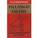 Pillangó Tai Chi