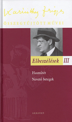 Elbeszélések III.