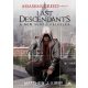 Assassin's Creed: Last Descendants - A New York-i felkelés