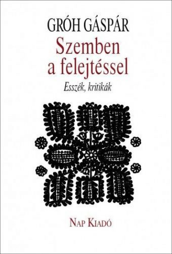 Szemben a felejtéssel