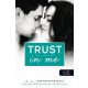 Trust in me - Bízz bennem