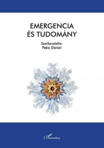 Emergencia és Tudomány