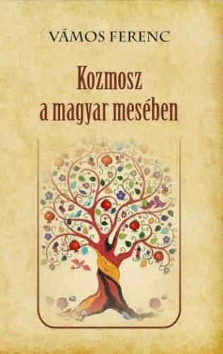 Kozmosz a magyar mesében