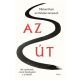 Az Út – Mit tanulhatunk a kínai filozófusoktól a jó életről?