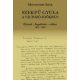 Szekfű Gyula a változó időkben - Életmű - fogadtatás - utókor 1913-2016