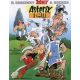 Asterix 1. - Asterix, a gall