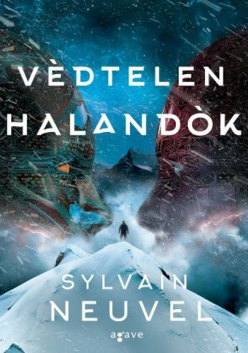 Védtelen halandók