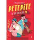 PetePite