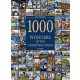 1000 Wonders of the Carpathian Basin