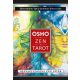 Osho Zen tarot