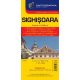 Sighisoara - 1:10 000