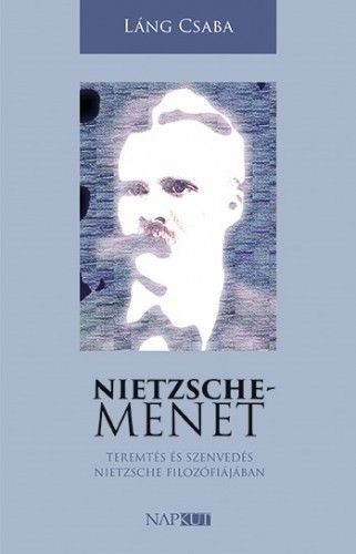 Nietzsche-menet