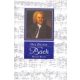 Bach