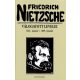 Friedrich Nietzsche válogatott levelei