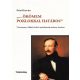 ,,...Örömem poklokkal határos'' - Vörösmarty Mihály költői indulásának néhány kérdése