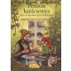 Pettson karácsonya