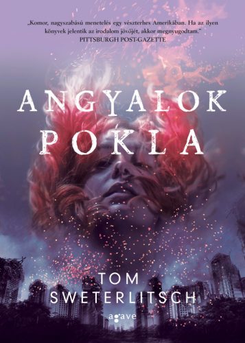 Angyalok pokla