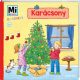 Karácsony - Mi Micsoda Ovisoknak