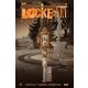 Locke & Key - Kulcs a zárját 3.